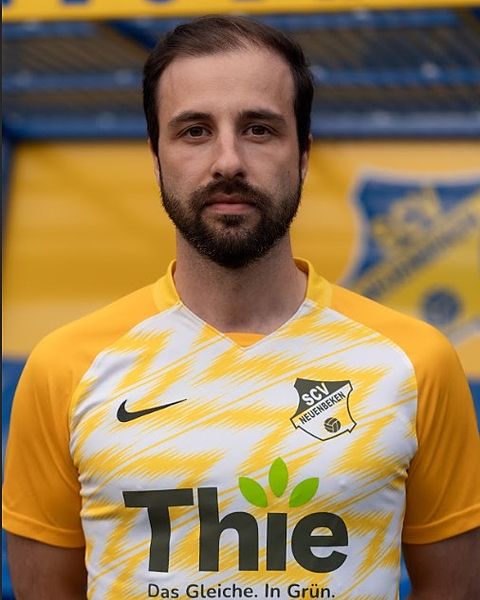 Foto: Maximilian Scherer
