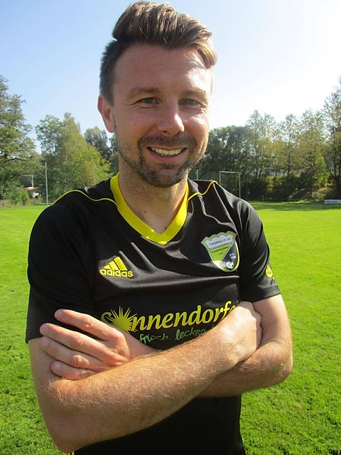 Foto: Neumaier Franz