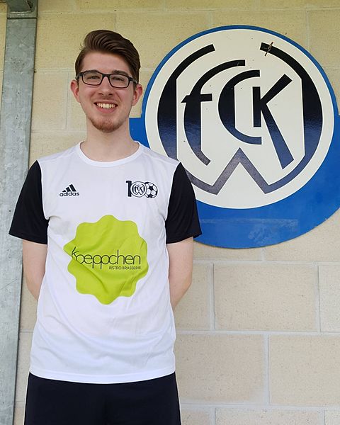 Foto: Max Greiveldinger