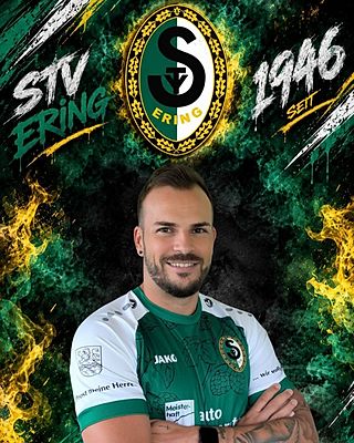 Christoph Riedl