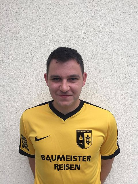 Foto: Oliver Schmid