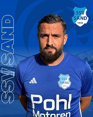 Sefa Cetinkaya