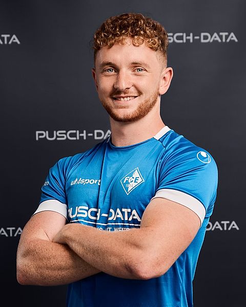 Foto: Carsten Trebuth