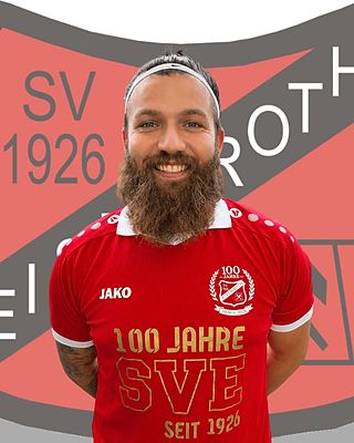 Daniel Lotz