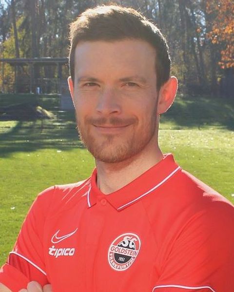 Foto: Maximilian Liomin