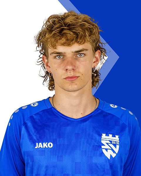 Foto: Maikel de Almeida