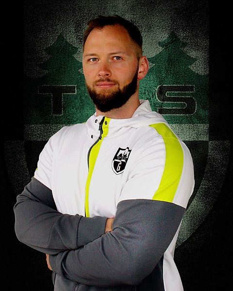 Foto: Lukas Haustein