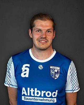 Florian Hümmler