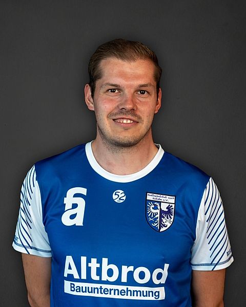 Foto: Elias Böhmer