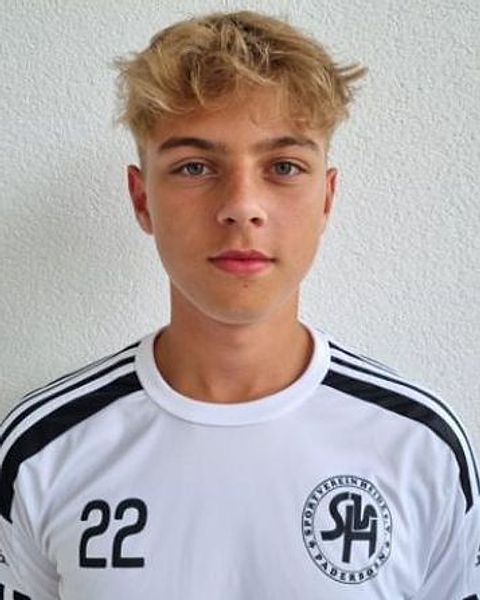 Foto: SV Heide Paderborn