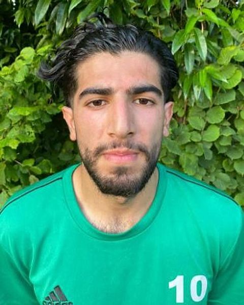 Foto: SV Grünweiß-Siebenbäumen