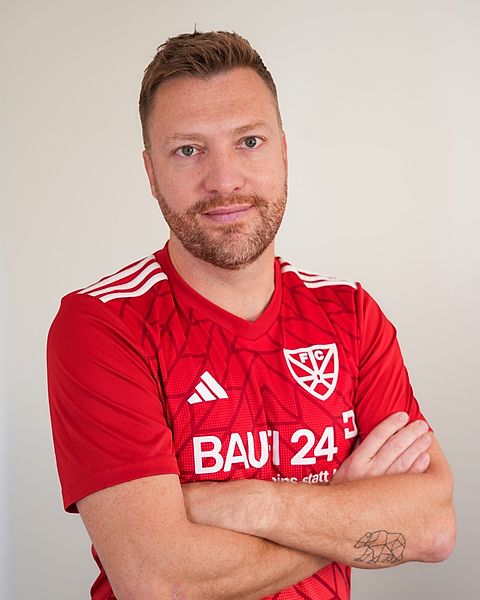 Foto: Felix Schuhmann