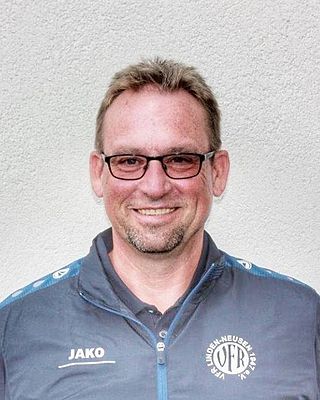Guido Drews