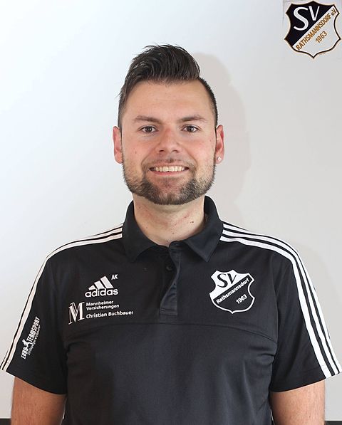 Foto: Eisenrauch