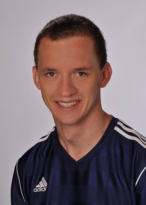 Foto: Philipp Rau