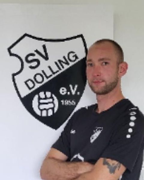Foto: Christian Benner