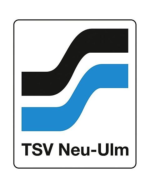 Foto: TSV Neu-Ulm Fussball