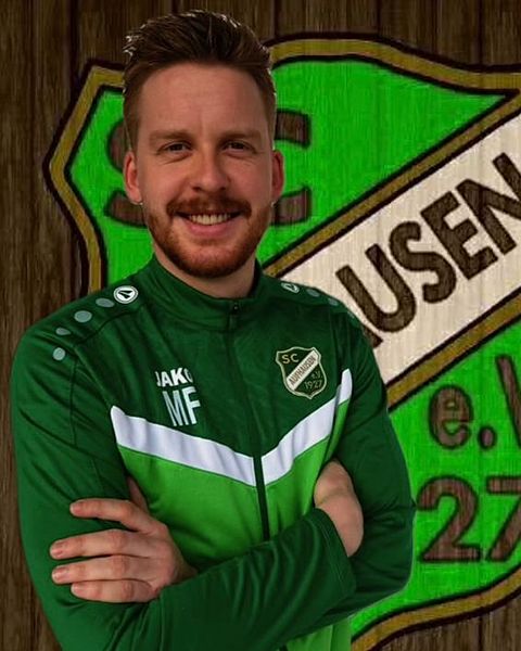 Foto: Sc Aufhausen