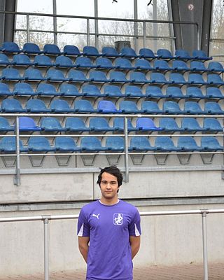 Emre Celebi