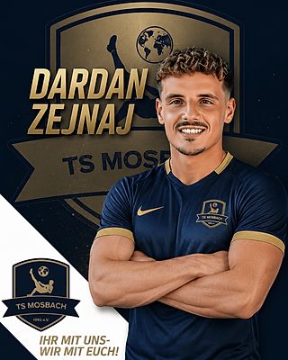 Dardan Zejnaj