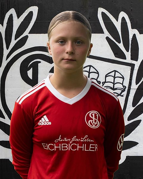 Hanna Seidel