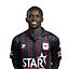 Ryan Ogam