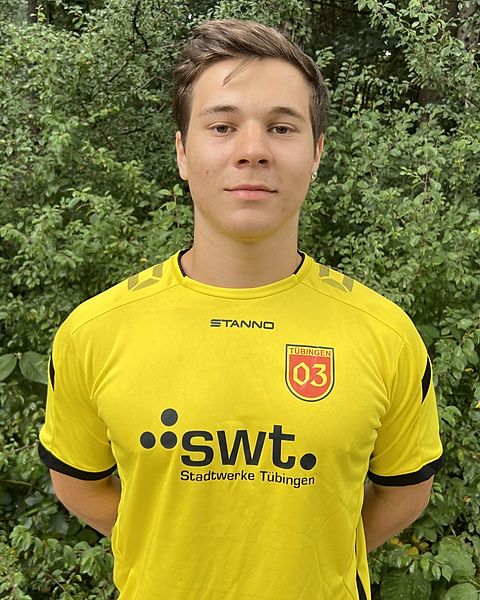 Foto: Verein