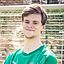 Lucas Fischer