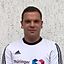 Thomas Heiduck