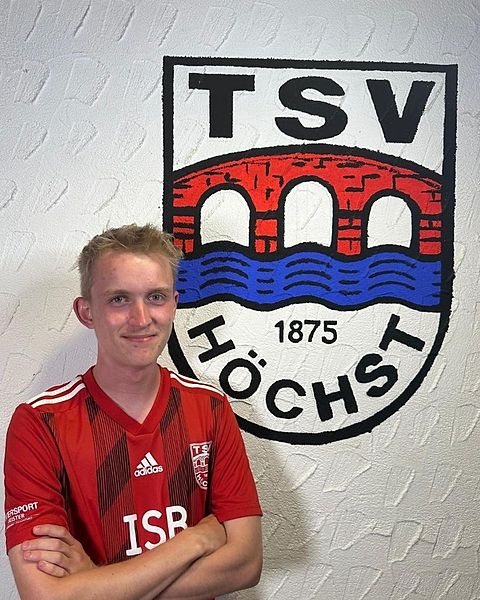 Foto: Daniel Manschitz