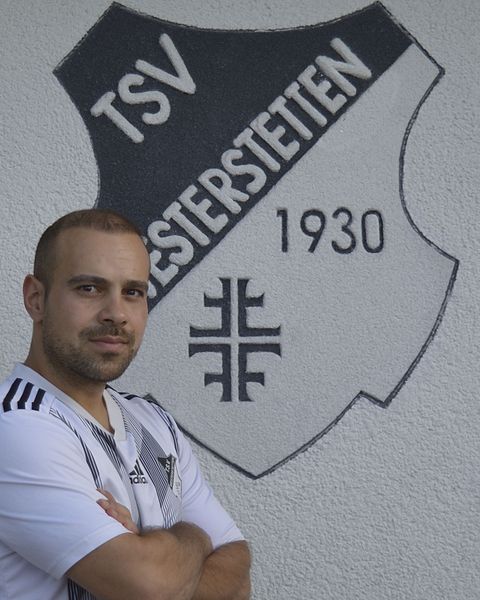 Foto: TSV
