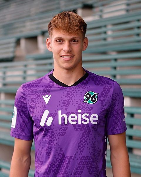 Foto: Oliver Vosshage OV11