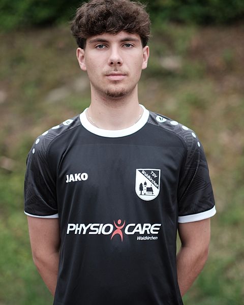 Foto: Holzfurtner Sofie