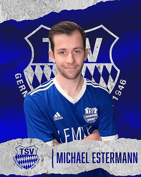 Foto: TSV Gernlinden