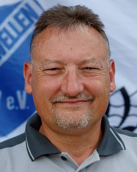 Foto: FOTO: CHRISTIAN HEDLER