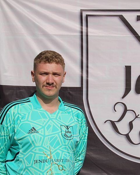 Foto: Mario Hörenkuh