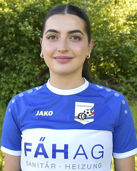 Foto: Leistungsfotografie