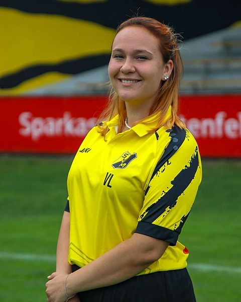 Foto: J. Eberle