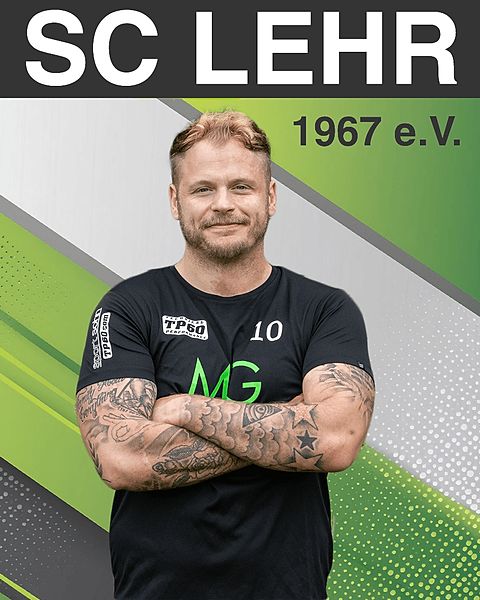 Foto: Christian Kauer