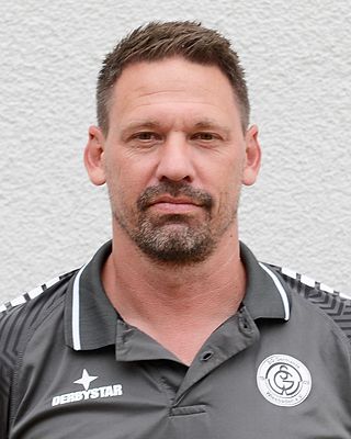 Stefan Kühne