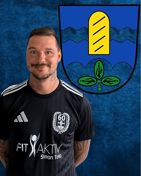 Foto: Krenn
