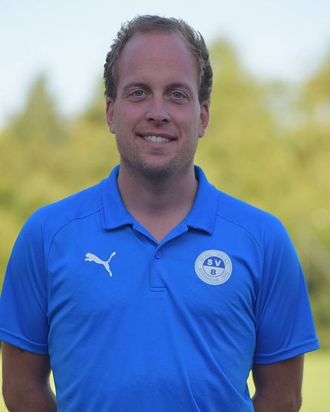 Foto: H. Schlösser