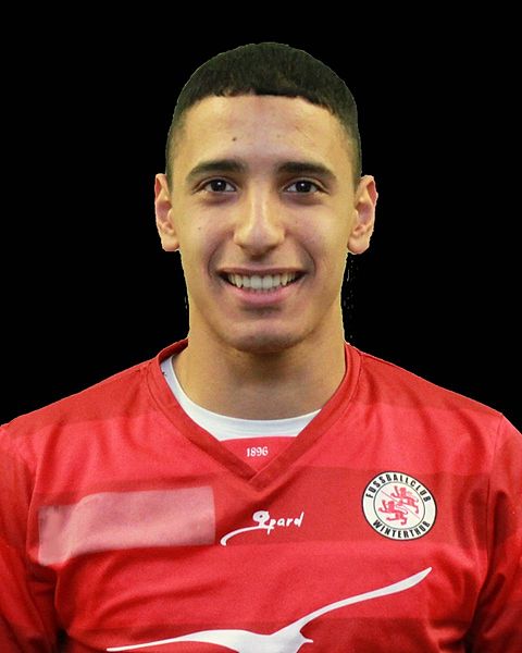 Foto: https://fcwinterthur.ch/teams/