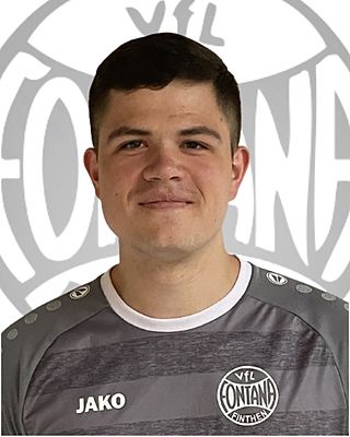 Matthias Bongartz