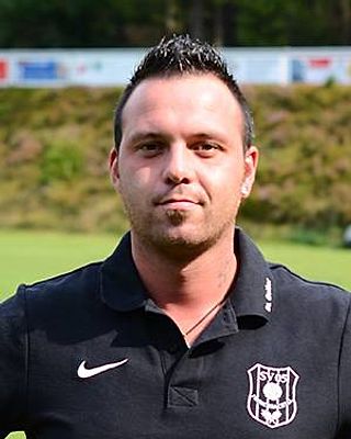 Stefan Geißer