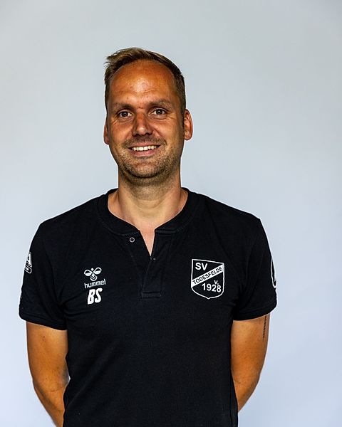 Foto: Sönke Ehlers