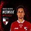 Rafal Nowak