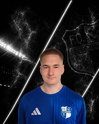 Mark Babaev