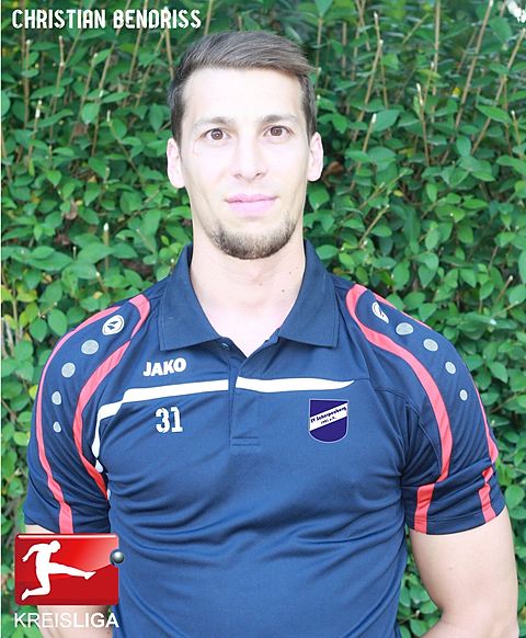 Foto: Christian Schütz