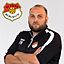 Fabian Wiemers